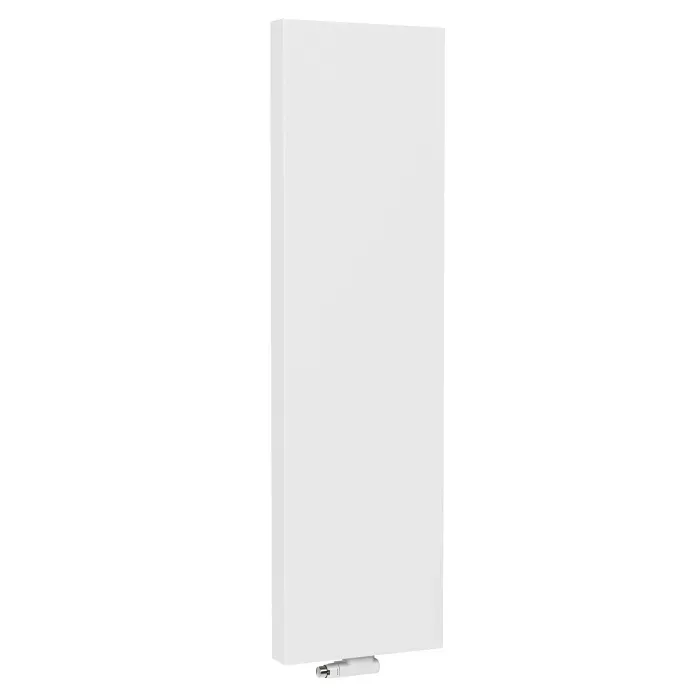 Stelrad - Vertex Tango - 1820x610mm - 2214 Watt - Type 22 - Wit